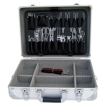 Tool Case